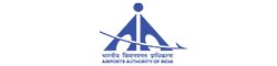 Airport Authority of India