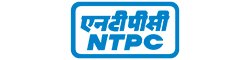 NTPC Limited