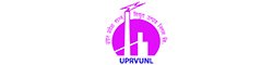 Uttar Pradesh Rajya Vidyut Utpadan Nigam Limited
