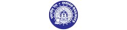 Indian Railways