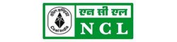 Northern Coalfields Limited